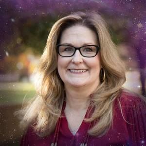 Meet your Posher, Sheila